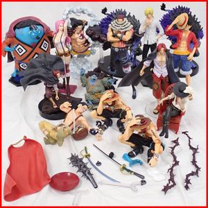 ワンピース ボニー フィギュアの値段と価格推移は？｜241件の売買