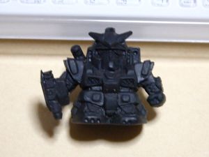 ガン消し フルアーマーの値段と価格推移は？｜6件の売買データからガン