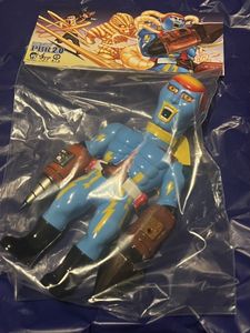 リアルヘッドの値段と価格推移は？｜639件の売買データからリアル