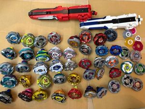 ベイブレードXの値段と価格推移は？｜1788件の売買データから