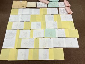 ああっ女神さまっの値段と価格推移は？｜342件の売買データからああっ