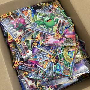 ドラクエ バトルロードの値段と価格推移は？｜71件の売買データから