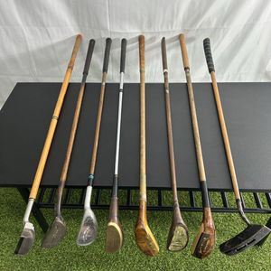 ビンテージパターの値段と価格推移は？｜10件の売買データから