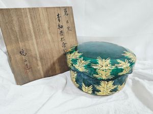 加賀瑞山の値段と価格推移は？｜18件の売買データから加賀瑞山の価値が