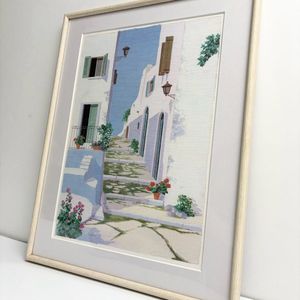 サルボ 版画の値段と価格推移は？｜2件の売買データからサルボ 版画の