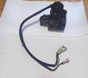 メタリングオイルポンプの値段と価格推移は？｜7件の売買データから