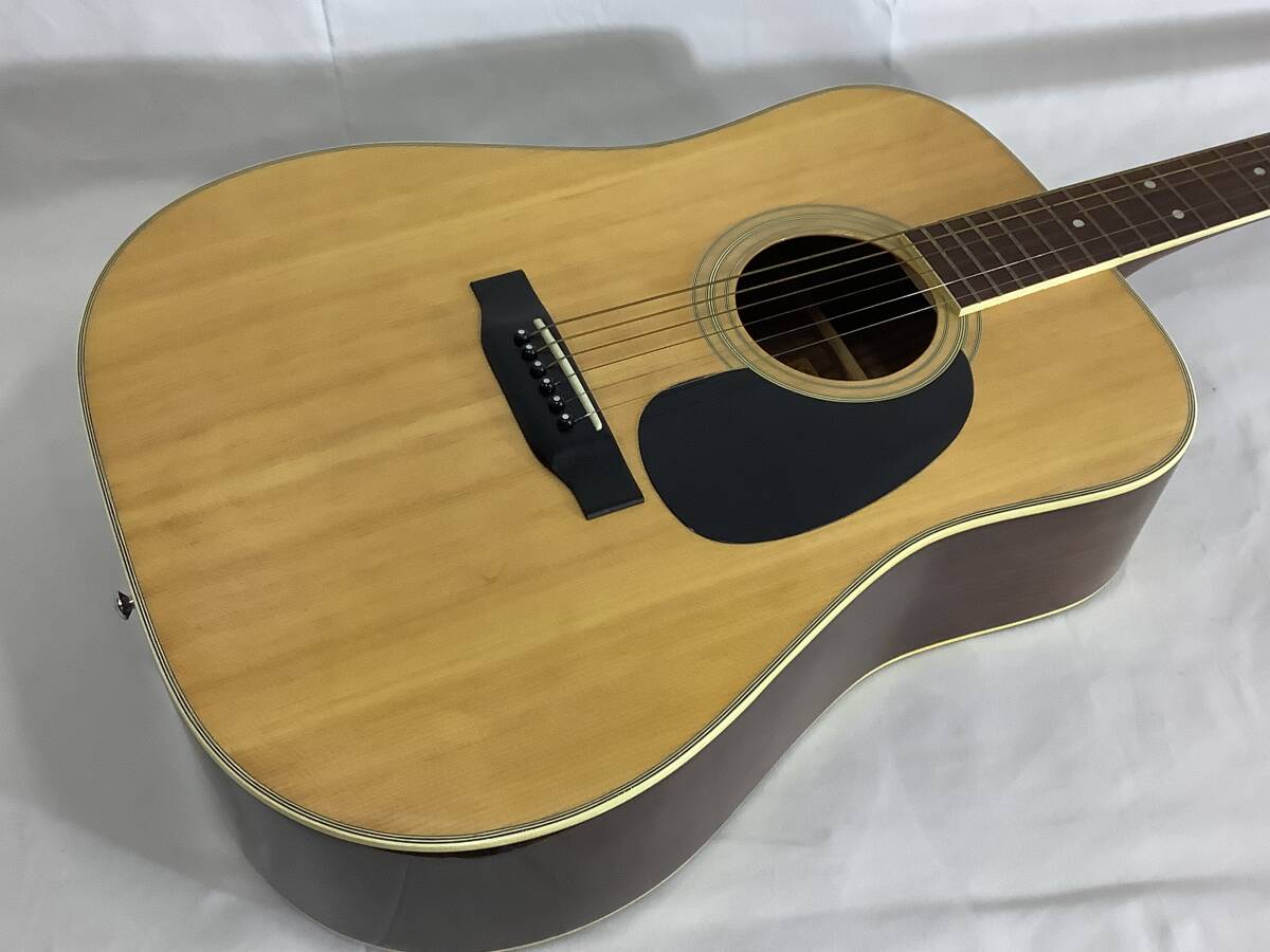 Morris W-25の値段と価格推移は？｜17件の売買データからMorris W-25の