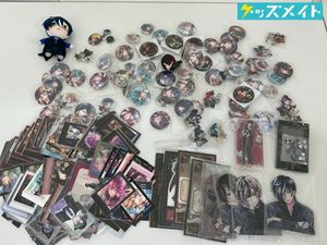 あくねこの値段と価格推移は？｜17件の売買データからあくねこの価値が