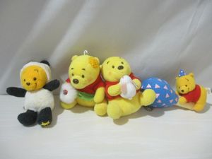 パンダ 着ぐるみの値段と価格推移は？｜10件の売買データからパンダ