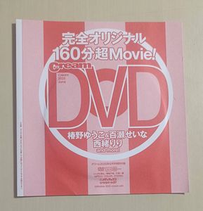 百瀬せいなの値段と価格推移は？｜63件の売買データから百瀬せいなの