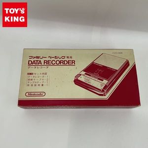 【処分品】ファミリーコンピュータ 専用　ファミリーベーシック ジャンク扱い ファミリーベーシックの値段と価格推移は？｜59件の売買データから