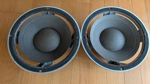 ウーハ JBLの値段と価格推移は？｜28件の売買データからウーハ JBLの