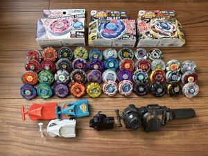 メタルファイトベイブレードの値段と価格推移は？｜922件の売買データ