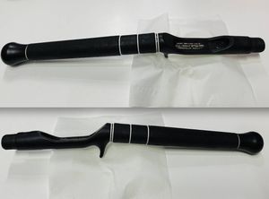 フェンウィック グリップの値段と価格推移は？｜34件の売買データから