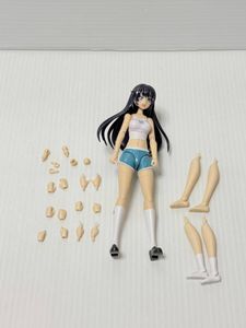 美プラの値段と価格推移は？｜574件の売買データから美プラの価値が