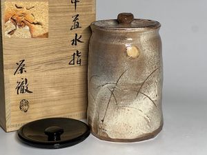 守繁栄徹の値段と価格推移は？｜7件の売買データから守繁栄徹の価値が
