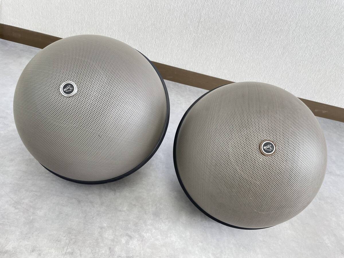 gb-1 ビクターの値段と価格推移は？｜17件の売買データからgb-1