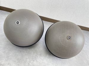 gb-1 ビクターの値段と価格推移は？｜17件の売買データからgb-1