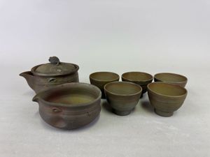 備前 香山の値段と価格推移は？｜16件の売買データから備前 香山の価値