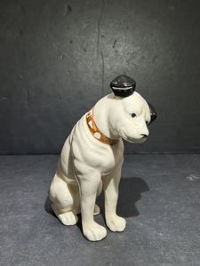 ビクター犬 ニッパー犬の値段と価格推移は？｜12件の売買データから