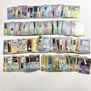 レックウザEX ポケモンカードの値段と価格推移は？｜807件の売買データ