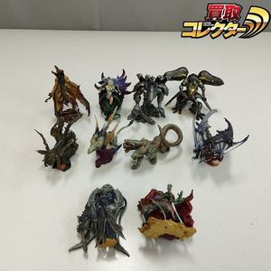 ファイナルファンタジークリーチャーズの値段と価格推移は？｜102件の