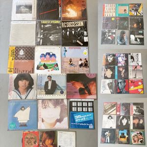 小山卓治の値段と価格推移は？｜15件の売買データから小山卓治の価値が