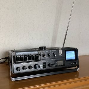 ラテカセの値段と価格推移は？｜14件の売買データからラテカセの価値が