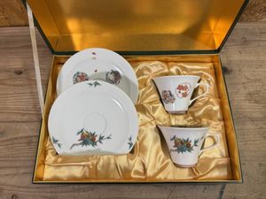 古琳庵の値段と価格推移は？｜3件の売買データから古琳庵の価値が