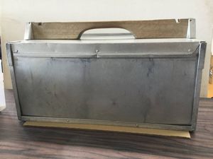 おかもちのYahoo!オークション(旧ヤフオク!)の相場・価格を見る｜Yahoo