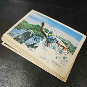 5円引き ブロマイドの値段と価格推移は？｜549件の売買データから5円