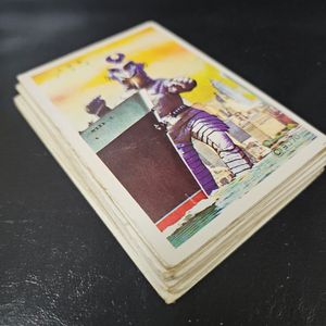 5円引き ブロマイドの値段と価格推移は？｜549件の売買データから5円