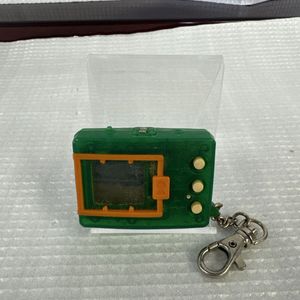 初代デジタルモンスターの値段と価格推移は？｜2件の売買データから