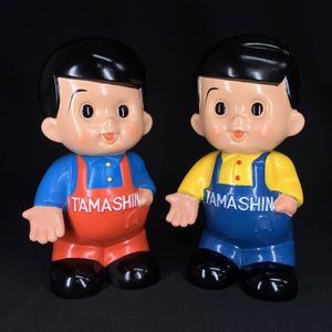信用金庫 ソフビの値段と価格推移は？｜30件の売買データから信用金庫
