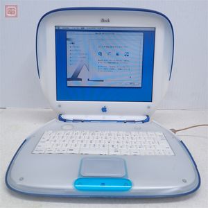 apple ibookのYahoo!オークション(旧ヤフオク!)の相場・価格を見る