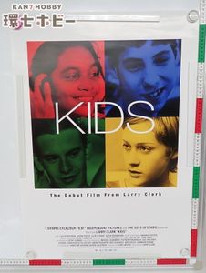 ラリークラーク KIDSの値段と価格推移は？｜2件の売買データからラリー
