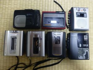 AIWA HS-F2のYahoo!オークション(旧ヤフオク!)の相場・価格を見る