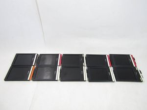 fidelity elite 4x5 フィルムホルダーの値段と価格推移は？｜6件の売買