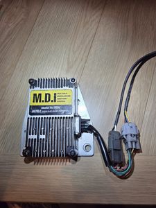 永井電子 MDIの値段と価格推移は？｜15件の売買データから永井電子 MDI