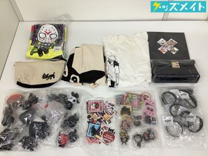 キヨ 実況の値段と価格推移は？｜13件の売買データからキヨ 実況の価値
