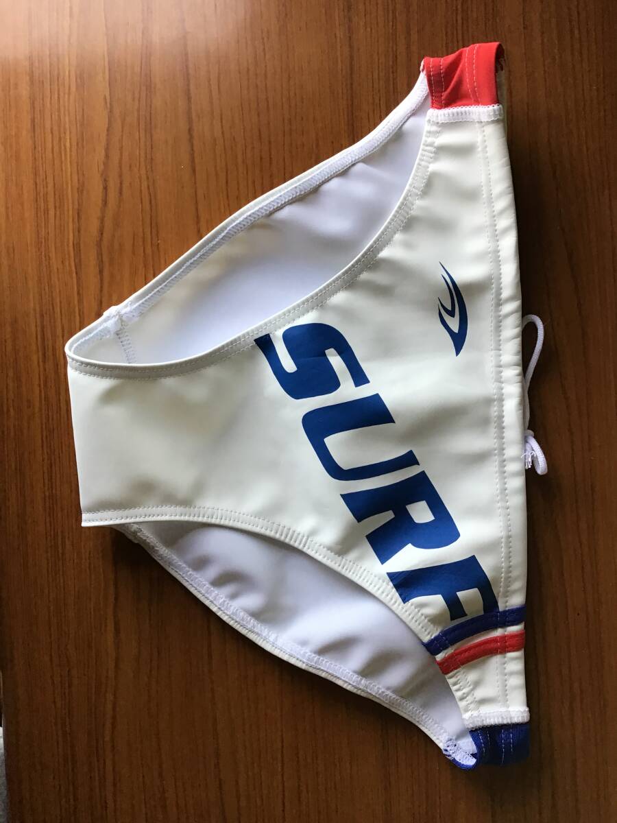 SURFBLADEの値段と価格推移は？｜12件の売買データからSURFBLADEの価値