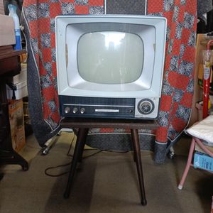 ブラウン管テレビ 三菱の値段と価格推移は？｜12件の売買データから