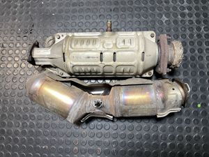 プリウス 30 触媒の値段と価格推移は？｜54件の売買データからプリウス