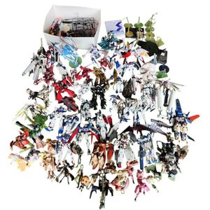 MG ガンプラの値段と価格推移は？｜7525件の売買データからMG ガンプラ