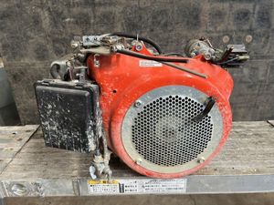 クボタ発動機の値段と価格推移は？｜4件の売買データからクボタ発動機