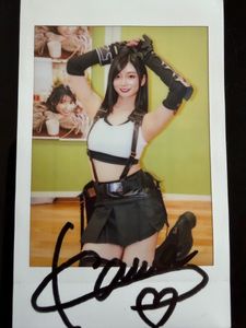 瀬戸環奈のYahoo!オークション(旧ヤフオク!)の相場・価格を見る｜Yahoo
