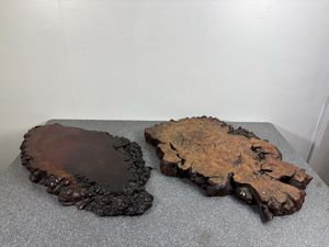 木瘤の値段と価格推移は？｜30件の売買データから木瘤の価値がわかる