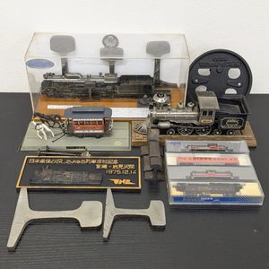 鉄道 カットレールの値段と価格推移は？｜12件の売買データから鉄道