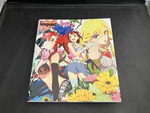 錦織敦史の値段と価格推移は？｜6件の売買データから錦織敦史の価値が