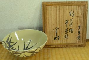 真葛焼の値段と価格推移は？｜12件の売買データから真葛焼の価値が